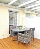 Afbeelding van de locatie