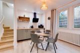 Afbeelding van de locatie