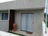 Imagen del lugar