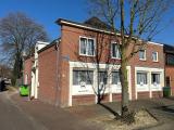 Afbeelding van de locatie