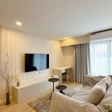 Afbeelding van de locatie