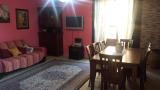 Location picture
