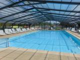 Afbeelding van de locatie