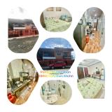 Afbeelding van de locatie