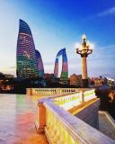 Afbeelding van de locatie