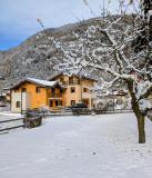 Afbeelding van de locatie