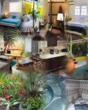 Afbeelding van de locatie