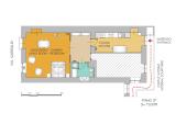 Afbeelding van de locatie