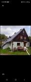 Bild des Orts