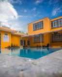 Afbeelding van de locatie