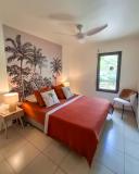 Afbeelding van de locatie