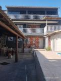 Imagen del lugar