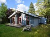 Afbeelding van de locatie