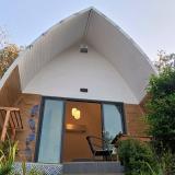 Afbeelding van de locatie