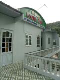 Afbeelding van de locatie