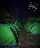 Afbeelding van de locatie