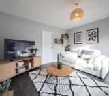 Afbeelding van de locatie