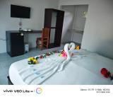 Afbeelding van de locatie