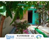 Afbeelding van de locatie