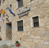 Afbeelding van de locatie