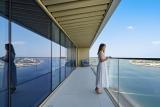 Afbeelding van de locatie