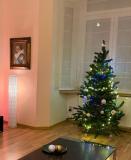 Afbeelding van de locatie