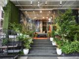 Afbeelding van de locatie