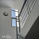 Afbeelding van de locatie