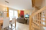 Afbeelding van de locatie