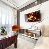 Afbeelding van de locatie