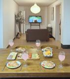 Afbeelding van de locatie