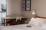 Afbeelding van de locatie