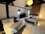 Afbeelding van de locatie