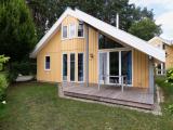 Afbeelding van de locatie