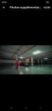 Afbeelding van de locatie