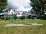 Afbeelding van de locatie