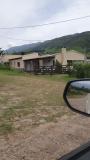 Imagen del lugar