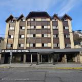 Afbeelding van de locatie