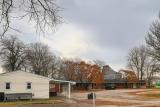 Afbeelding van de locatie