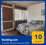 Afbeelding van de locatie