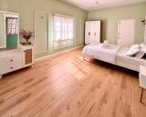 Afbeelding van de locatie