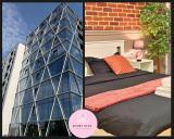 Afbeelding van de locatie