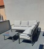 Afbeelding van de locatie