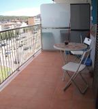 Immagine del luogo