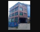 Afbeelding van de locatie