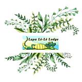 Afbeelding van de locatie