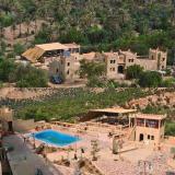 Afbeelding van de locatie