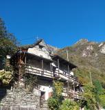 Afbeelding van de locatie