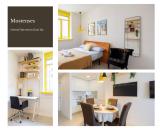 Afbeelding van de locatie