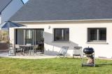Bild des Orts